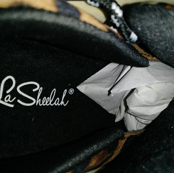 Forever link - Picture 8 of 8